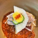 담양앞집 떡갈비국수전문점 이미지