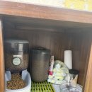 콩콩설기 이미지