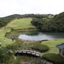 오션힐스 클럽하우스(레스토랑) 이미지