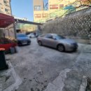 대구신천초등학교 이미지