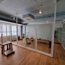 케이불스 휘트니스 신월사거리점 이미지