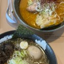 삿포로 관광지: 토리톤스시, 삿포로맥주박물관, 카라이미소라멘 후기