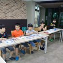 고척1동주민센터 이미지