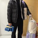 시온세탁의집 이미지