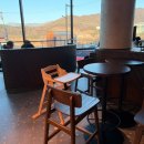 GS25 의왕호수점 | [의왕]백운호수 신상카페 '스타벅스 의왕백운호수점' 다녀온 솔직후기(주차, 뷰, 좌석, MD상품, 생일초)