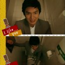 개인의 취향 이미지