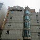 제이제이모텔 이미지