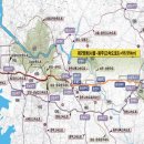 생활체육운동장 다목적경기장 이미지