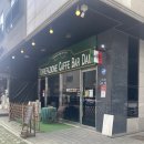 카페바르,담(Torrefazione caffe Bar DAM) | [의정부 로스터리 카페 / 민락동 로스터리 카페] 바르담 커피 원데이 클래스 진행 과정 및 이용 후기