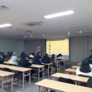 우먼뷰티센스