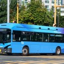 현진에버빌 후문사거리 이미지