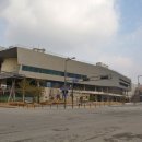 아름동복합커뮤니티센터 이미지