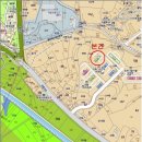 경충대로1804번길 이미지