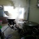 쌍둥이가마솥해장국 이미지