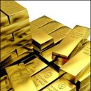 황금대박 이미지