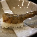 참치&초밥