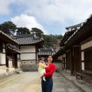 금강산모텔 | 강릉 선교장 N번째 방문, 수요음악회 오르간 연주 관람 추천(주차, 유모차 정보, 카페 리몽)