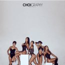 탑티어 피트니스 | 5년째 다니는 안양 헬스장 추천 피트니스89 (내손점·안양점 리얼 후기)