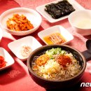 내셔널지오그래픽전주 이미지