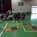 문흥중학교 이미지