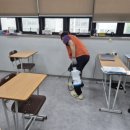 와이수학전문학원 - 하남시 미사강변동로 70 | 와이수학전문학원