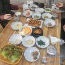 이화참순대 이미지