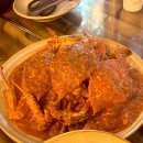 에이스크랩 강남점 | [서울 맛집] 강남 선릉 맛집, 에이스 크랩, 필리핀 직영점, 내돈내산 후기, 모임 추천