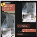 스테이별하2