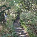 정봉기 아뜰리에 이미지