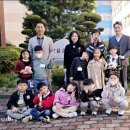 산월초교 이미지