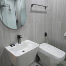 브라운도트호텔 파주헤이리점 이미지