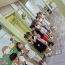 9월 소방대피훈련 이미지