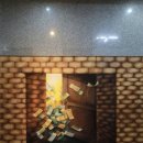 화폐 속 주인공은 나야 나 이미지