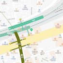 서당 상봉점 이미지