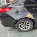 마이다스 모터스 이미지