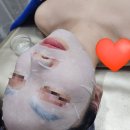 [용인] 역북동 피부관리샵 골드스킨라이프 추천 |얼굴관리 받고 피부톤 밝아진 후기