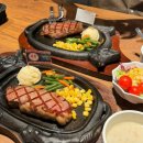 루S브리또 | [오키나와 태교여행]아메리칸 빌리지 맛집리스트(야키소바, 포크타마고, 타코라이스, 레드랍스터, 꼬치...