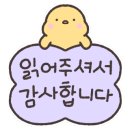 히히랜드 이미지