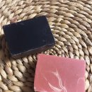 (주)이온팜 이미지