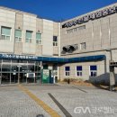 기장수산물체험홍보센터 이미지