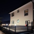 동읍공인중개사사무소 이미지