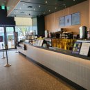 동서대로사거리 이미지