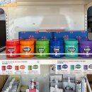 저스트벳 동물병원 이미지