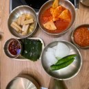 오남매감자탕 이미지