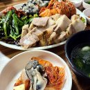 신성식당 - 미추홀구 | 신성식당