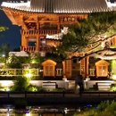 수목원할인마트 이미지