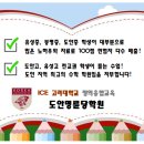 도안명륜당학원