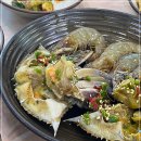 수미정식당 이미지