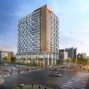 스카이오피스텔 이미지