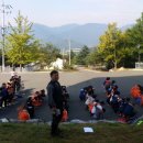 고령중학교 이미지